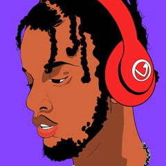 Capital P ft iiwixxzz Y4R {Kwemo In The mix}.mp3