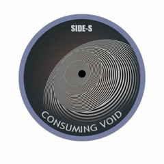 Side-S - Consuming Void