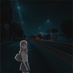 landez - it's over (prod. sogimura)