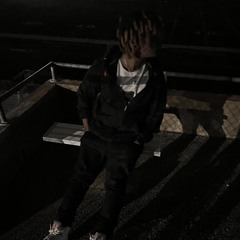 5:30 remix