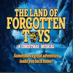 1. Three More Days PT 1