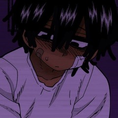 Juice WRLD - Let My Demons In (Music Video)(prod. Lostpiece)