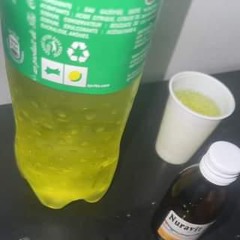 Babyguebs-Lazy? ft La Tâche