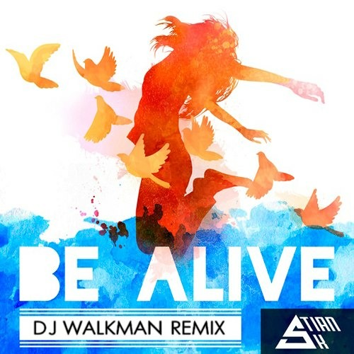света feat fatfoont ты не мой dj walkman remix