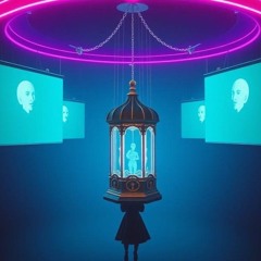 TikTok's counting down