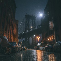 Alright chill (FTC 37)