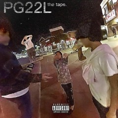 TLOP (The Life Of Poop)