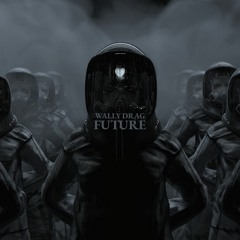 Future - FREE DOWNLOAD
