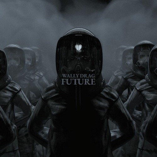 Future - FREE DOWNLOAD