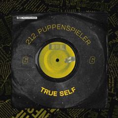 True Self [Six Recordings]