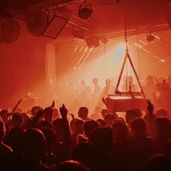 Sam Fitzhugh's Sounds VI