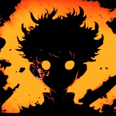 Dancefloor phonk