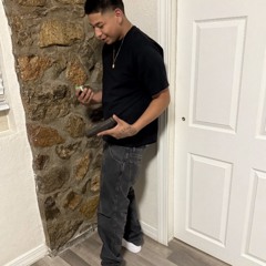 Big Bully - Freestyle