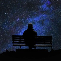 Trapped Loneliness (Quarantined)