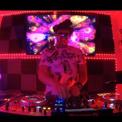 Tech House 009.WAV