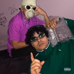 That Mexican OT - Guerilla Warfare (Chopped and Screwed)