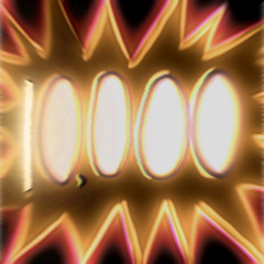 10,000 (Slowed)
