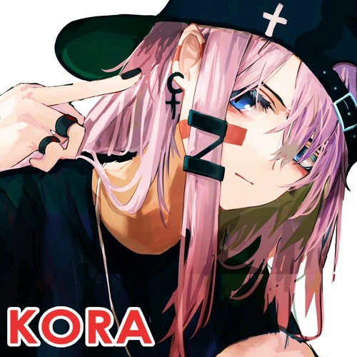 Nightcore - F**k You