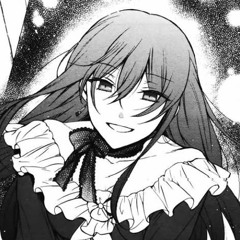 Technology is a dead bird - Johnny K Reprise