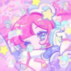 new pluggnb method [2022 real]