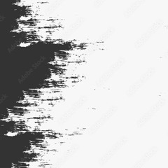 Runnin' Ragged DnB Mix