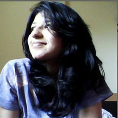 Before the dawn (Evanescence Cover)