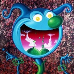 SPASS - HI TEK [INDOMINUS BOOTLEG]