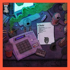 my fucking beat