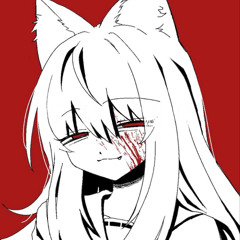 2 YEARS OF GHOSTKAT - [NIGHTCORE MIX]