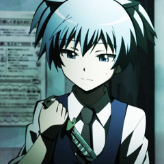 Assassin Classroom OP 1 - Theory of Savage Youth (Seishun Sabatsuron)