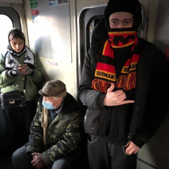 Карибские тарики feat. seco (prod.by N0cker)