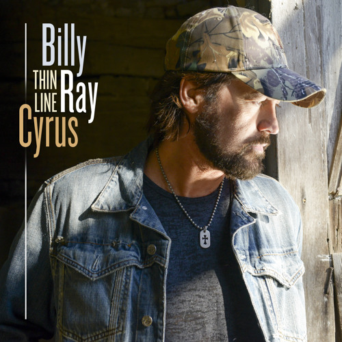 Stream Going Where the Lonely Go (feat. Braison Cyrus) by Billy Ray Cyrus |  Listen online for free on SoundCloud