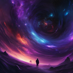 Entropy