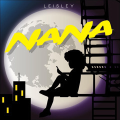 Leisley - NANA 🌸