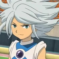 Inazuma Eleven OST - Diamond Dust & Genesis Dark Emperors Theme