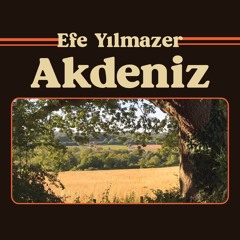 Akdeniz (demo)
