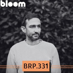 BRP 331 - MAZAYR
