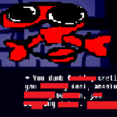 <The House™> <V2!!!!!!!!!!> [OUTDATED]