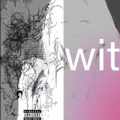 white lies [feat. hardy]