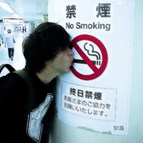 hear me out (prod. lolu)