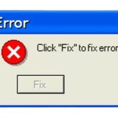 Windows Xp Phonk