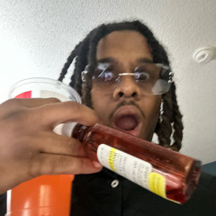 The Butterfly Method