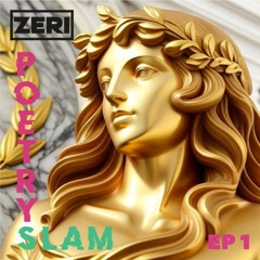 Alda Merini - Accarezzami