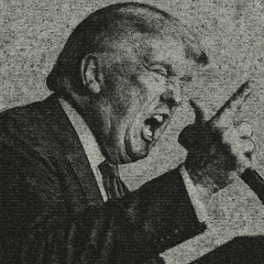 Trump's Naked Imperialism & How the British Empire Never Died w/ Matt Kennard