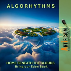 Home Beneath the Clouds