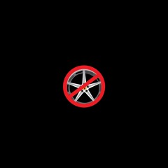 James Hype - Ferrari [Noize Complaint Remix]
