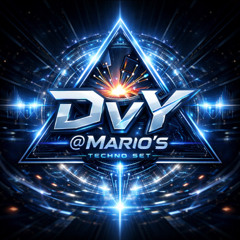 DvY @ Mario'S