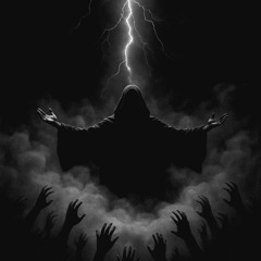 Black Death