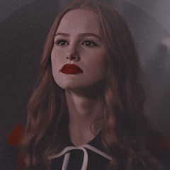 tamta dziewczyna - sylwia grzeszczak (slowed down)