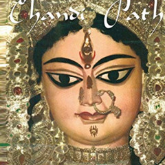 GET EPUB 📝 Chandi Path by  Swami Satyananda Saraswati PDF EBOOK EPUB KINDLE